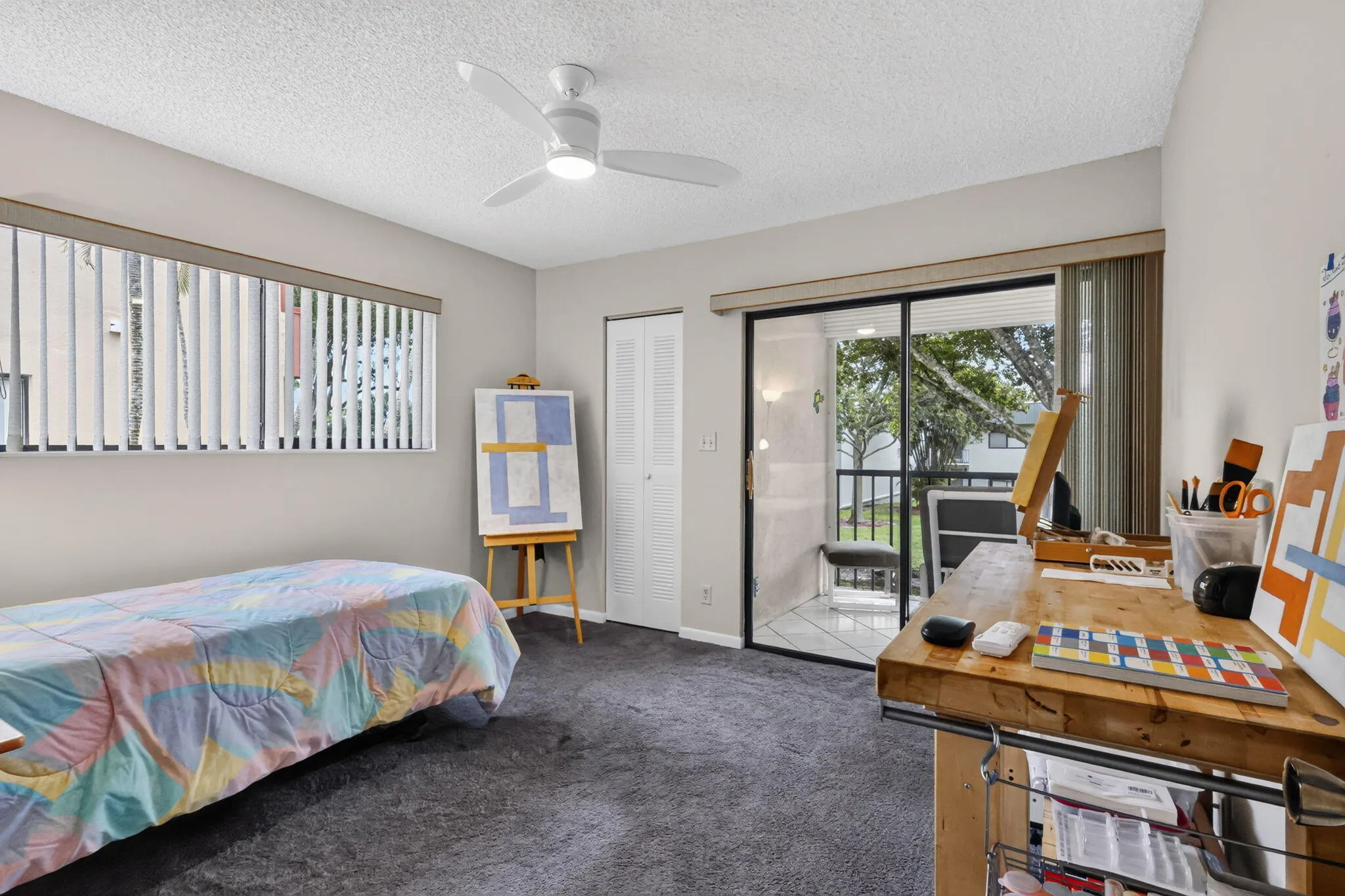 15216 Lakes Of Delray Boulevard #142