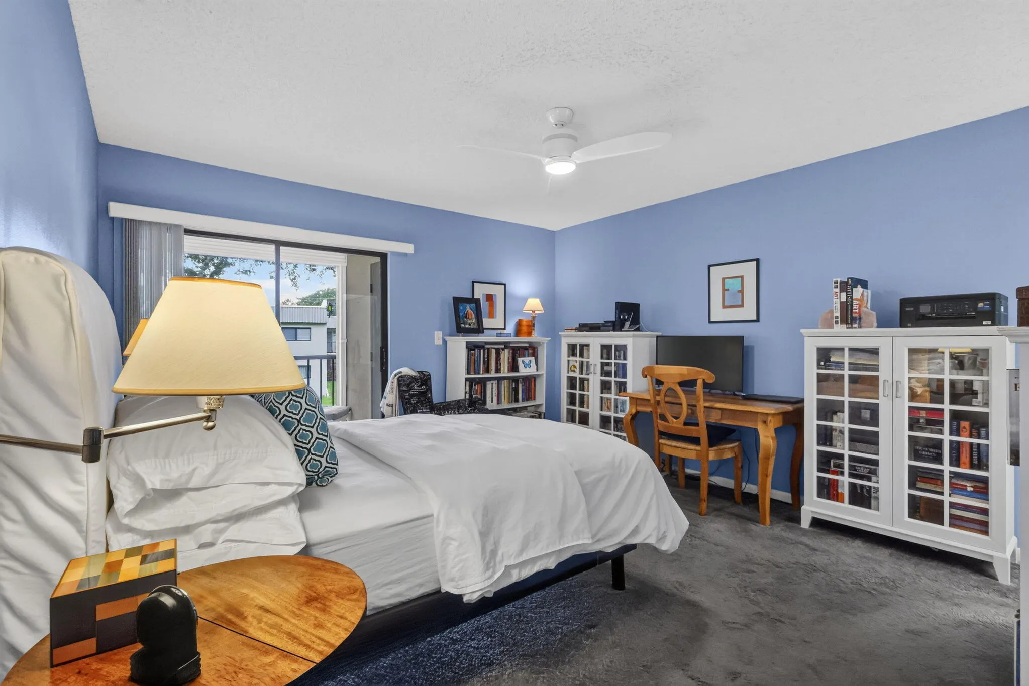 15216 Lakes Of Delray Boulevard #142