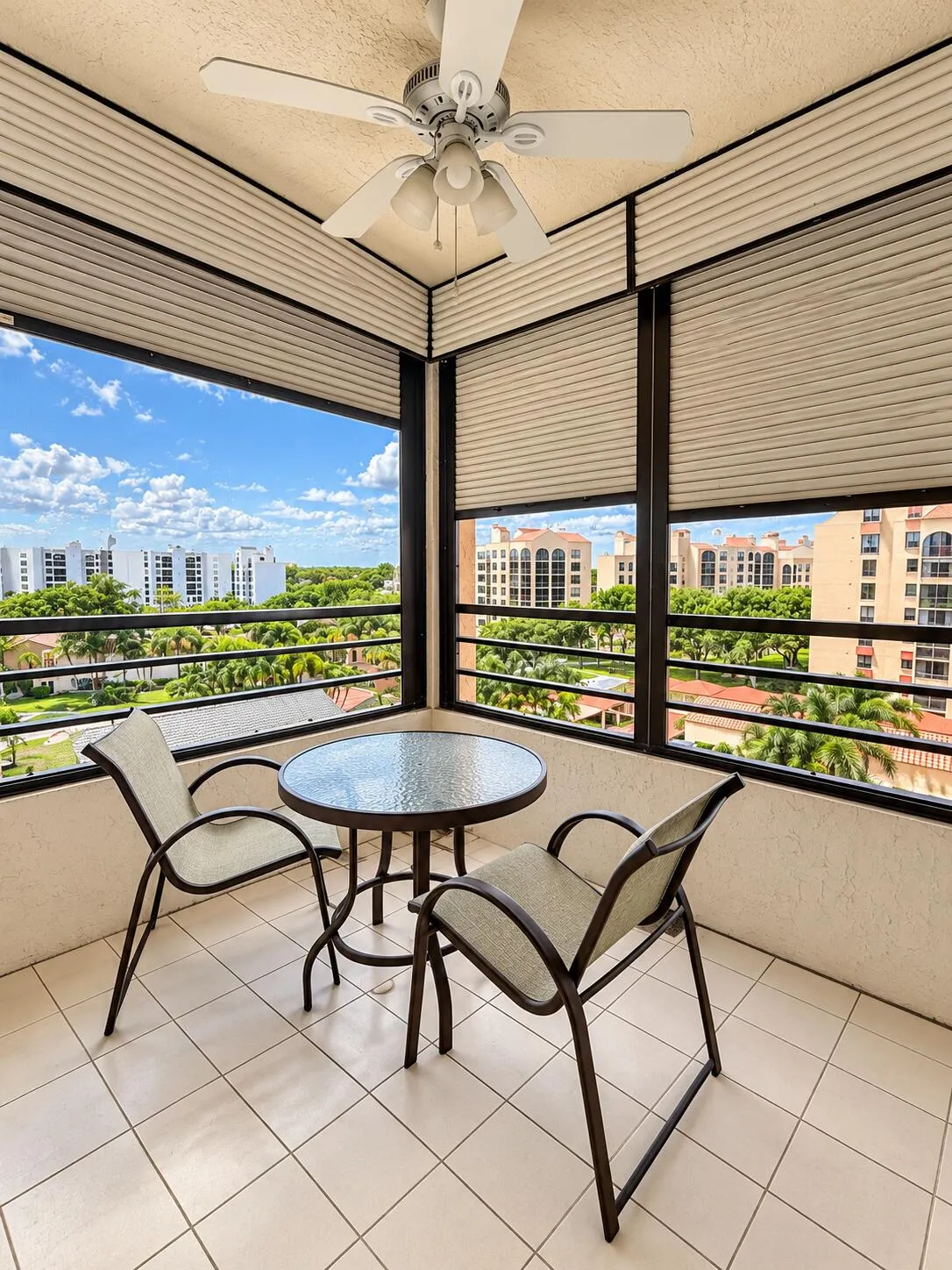 7153 PROMENADE Drive #702