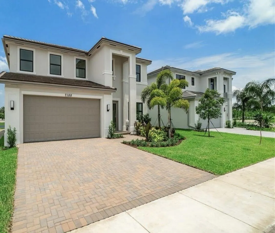 7188 ESTERO Drive