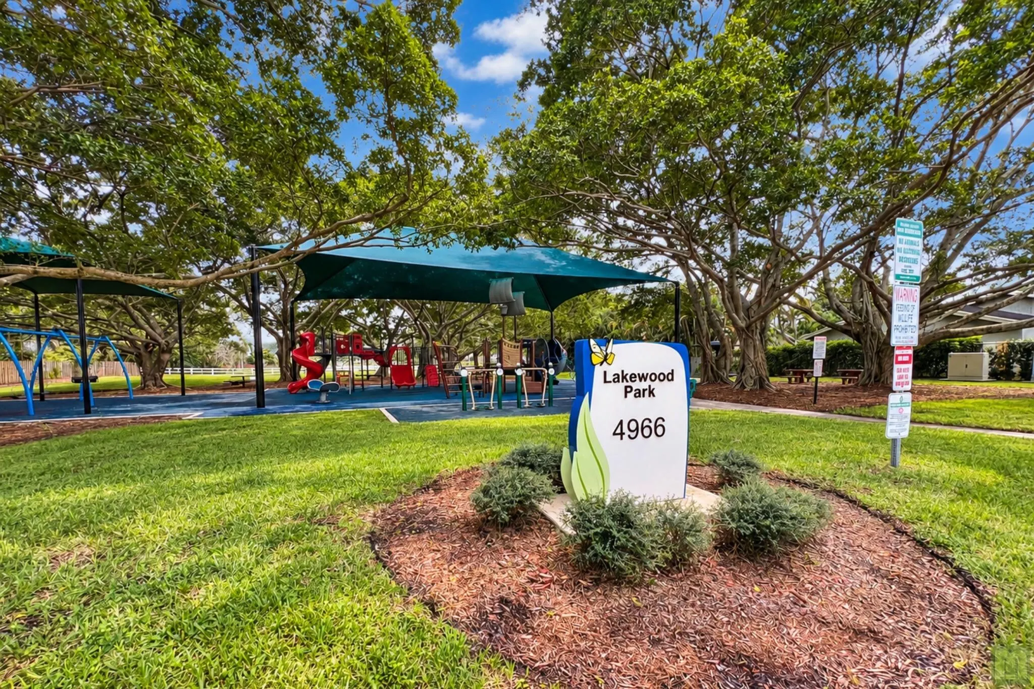 4959 NW 6TH Street