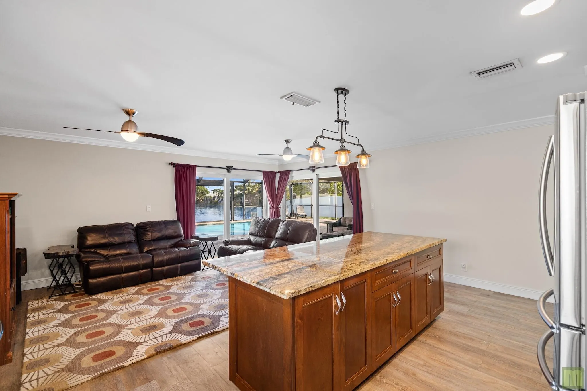4959 NW 6TH Street
