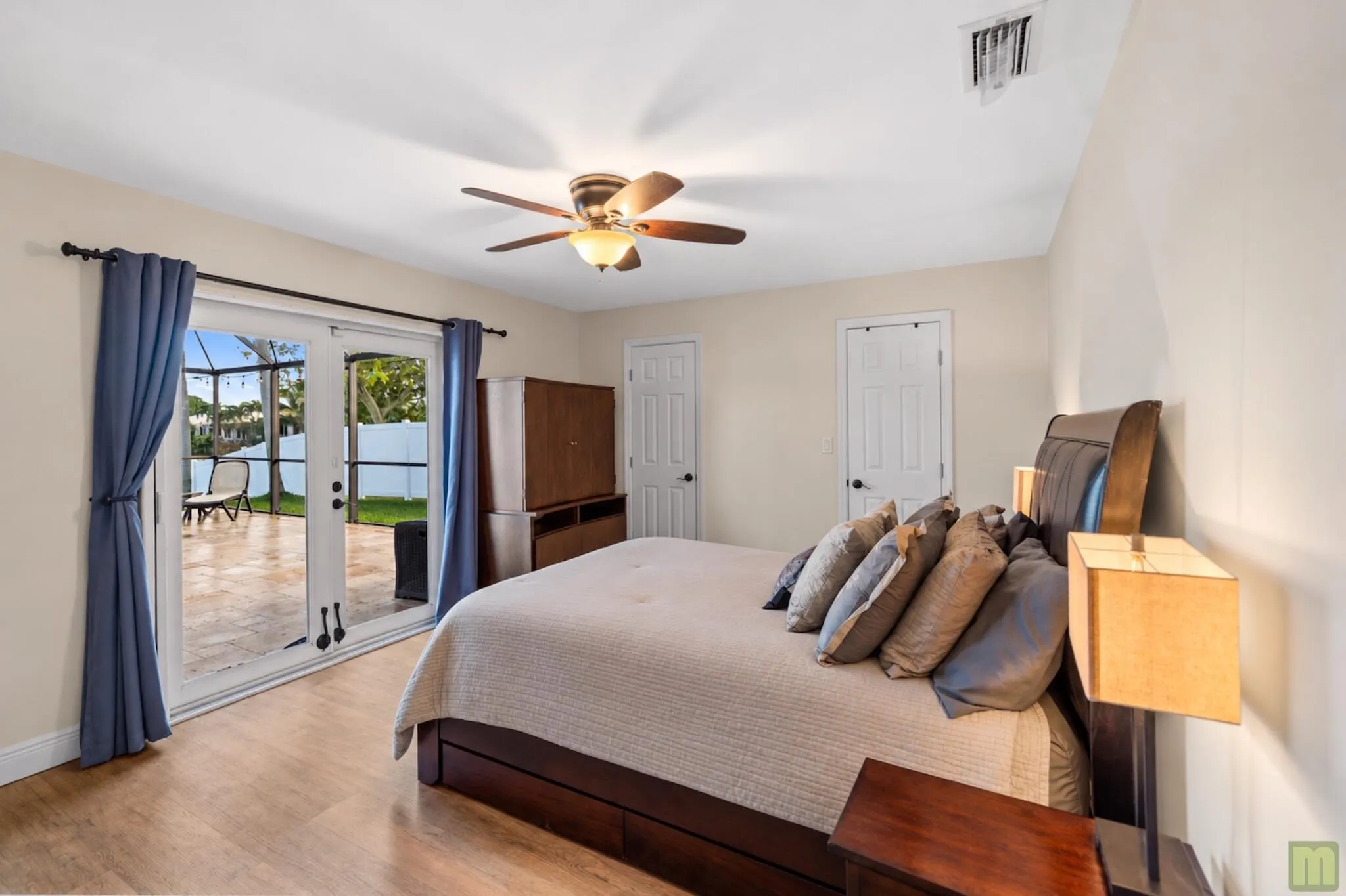 4959 NW 6TH Street