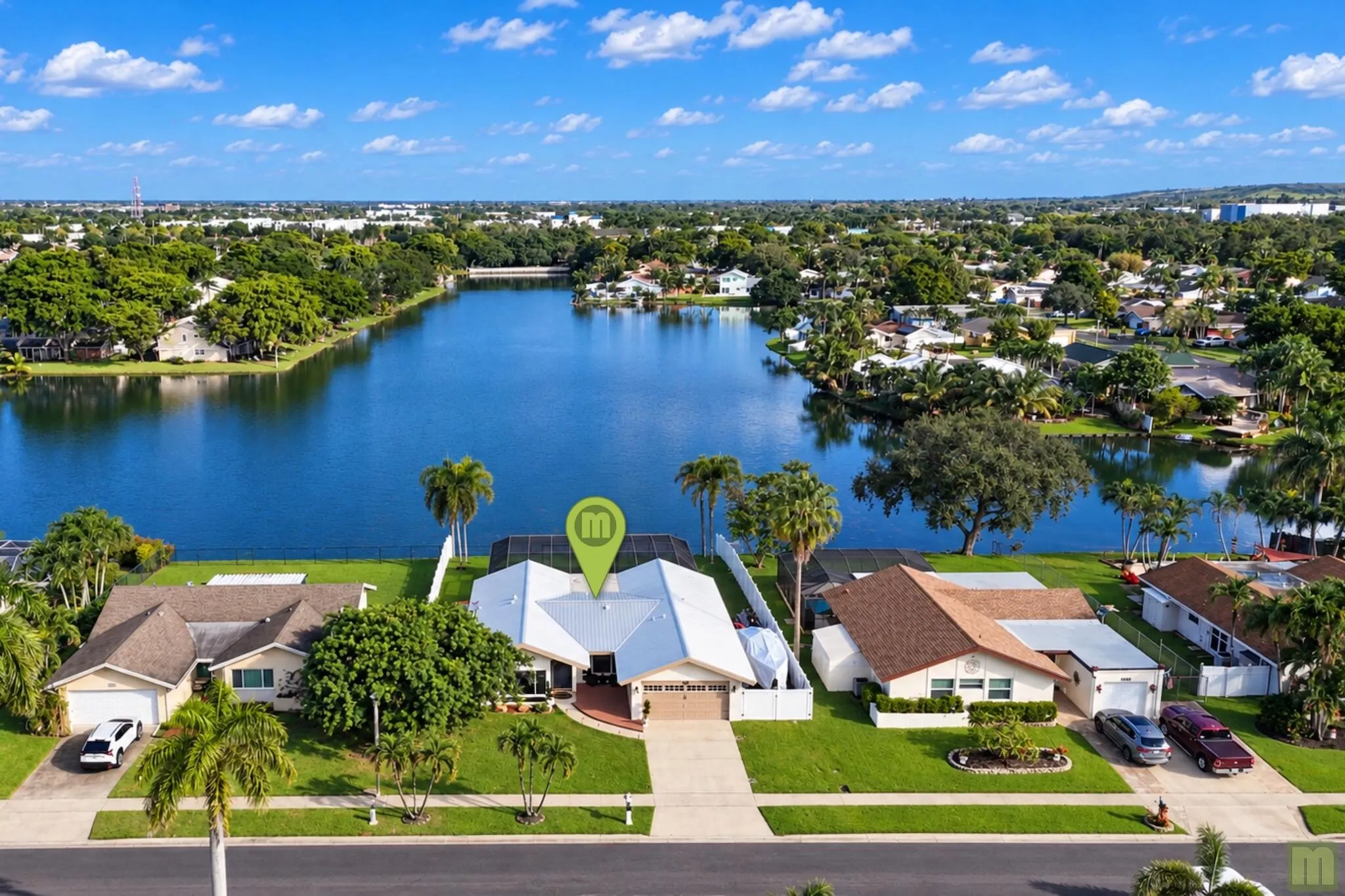 4959 NW 6TH Street