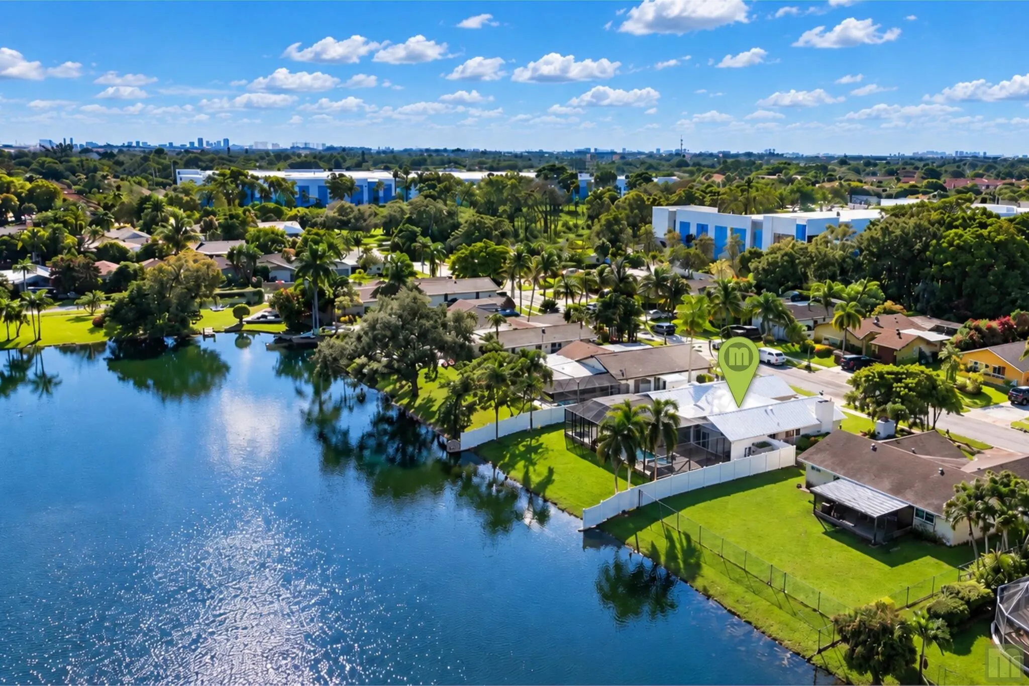 4959 NW 6TH Street