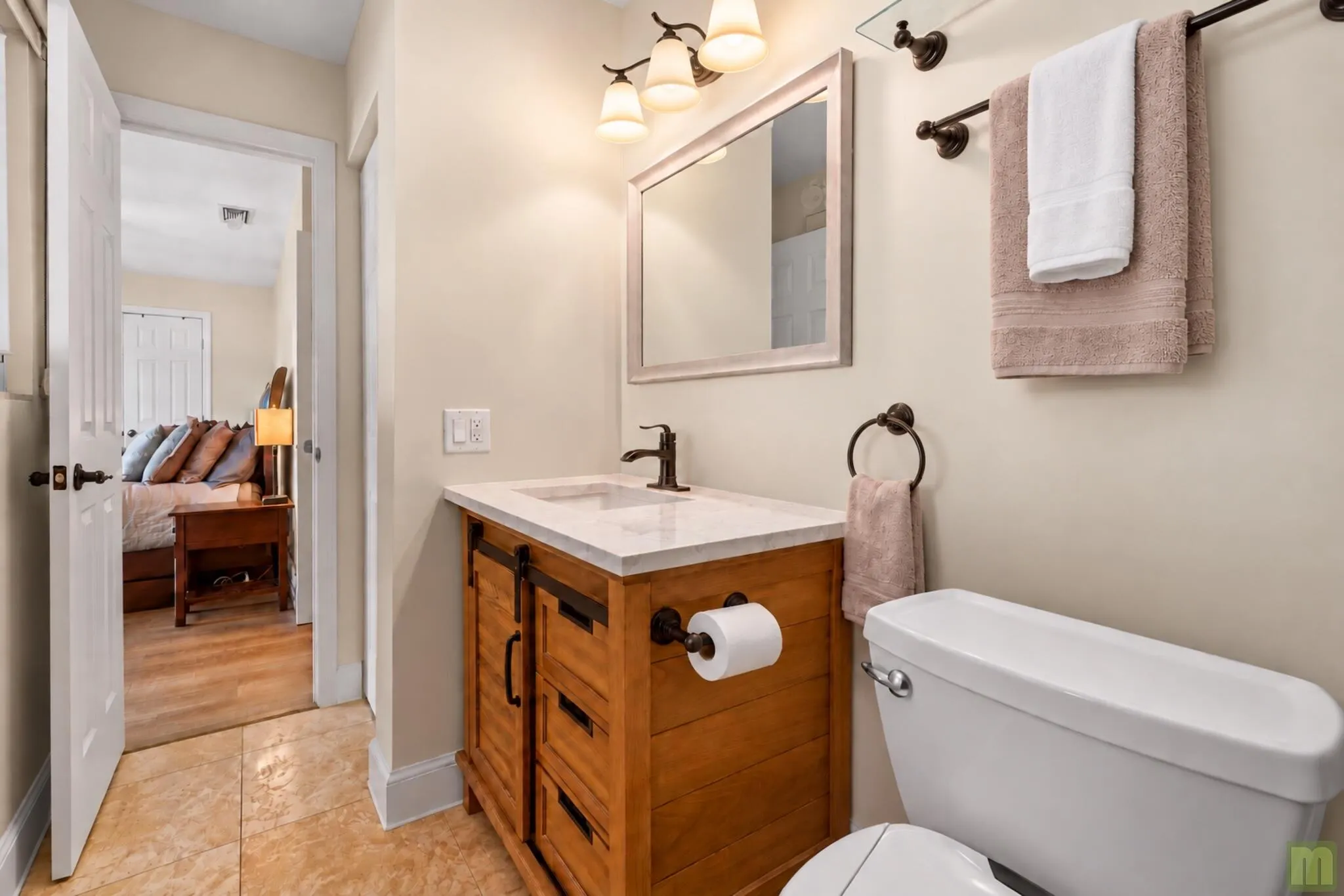 4959 NW 6TH Street