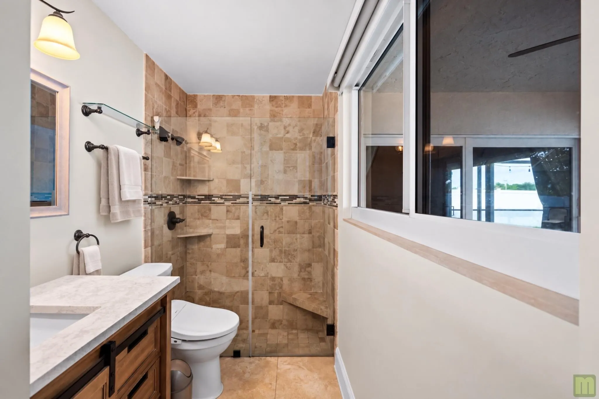 4959 NW 6TH Street
