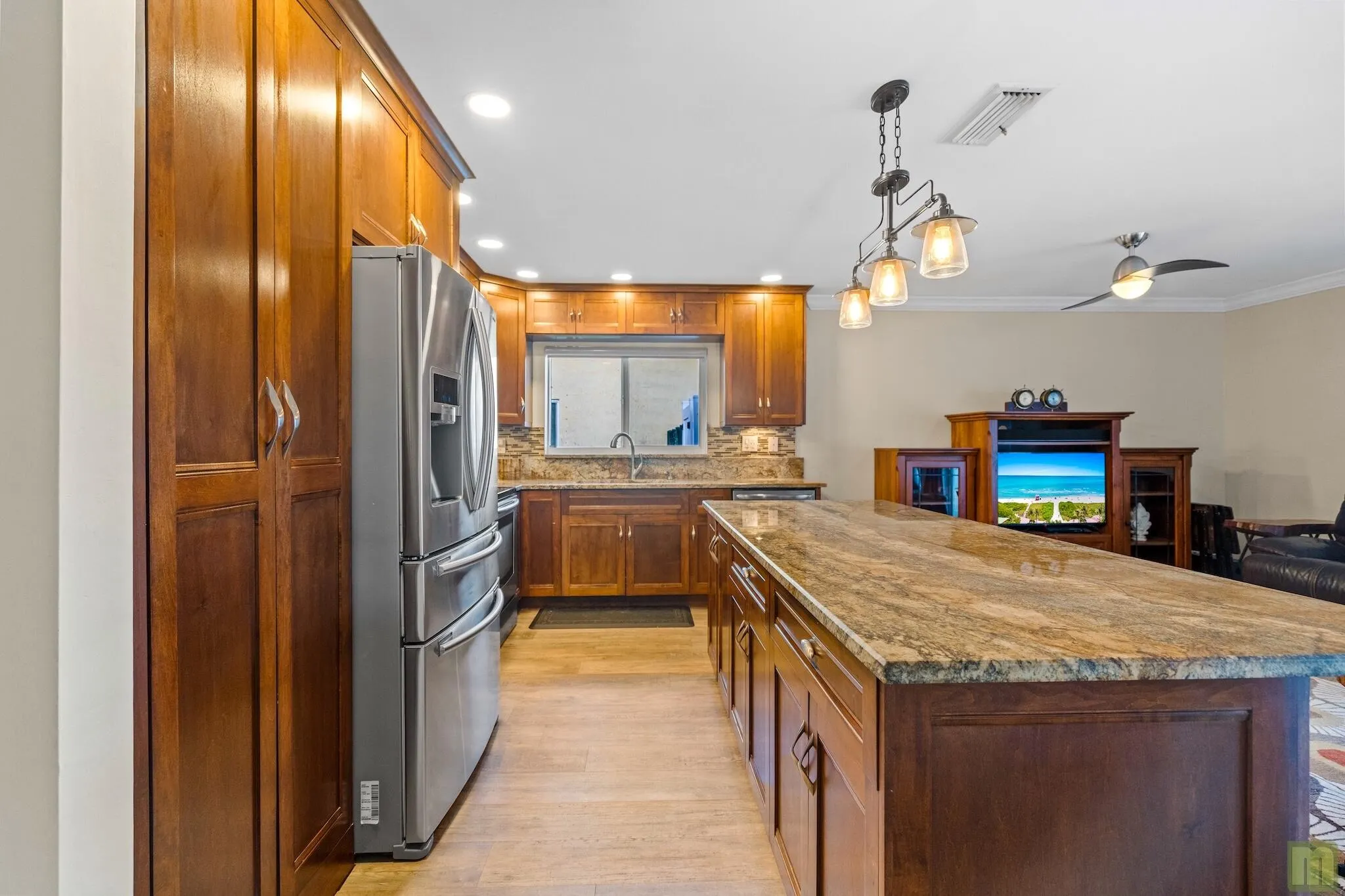 4959 NW 6TH Street