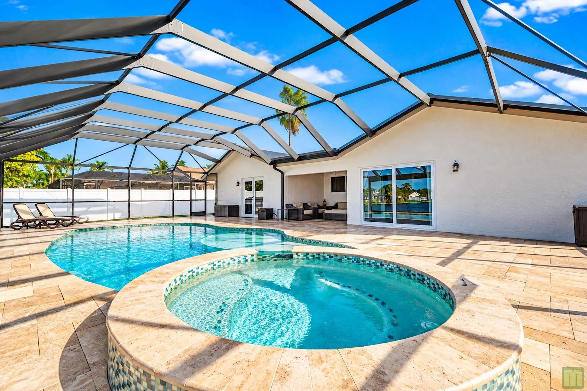 4959 NW 6TH Street