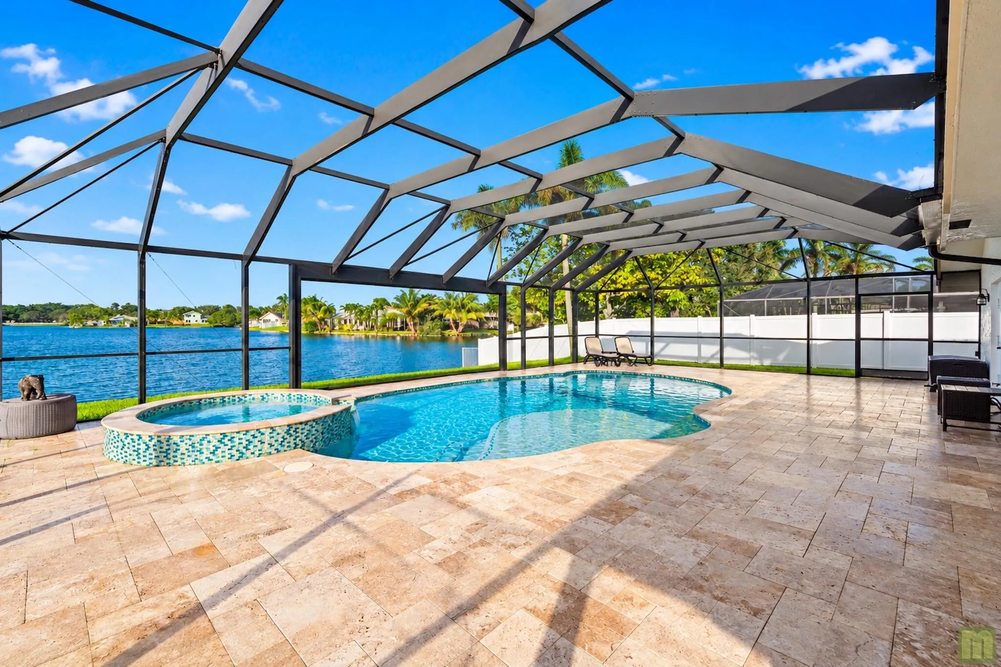 4959 NW 6TH Street