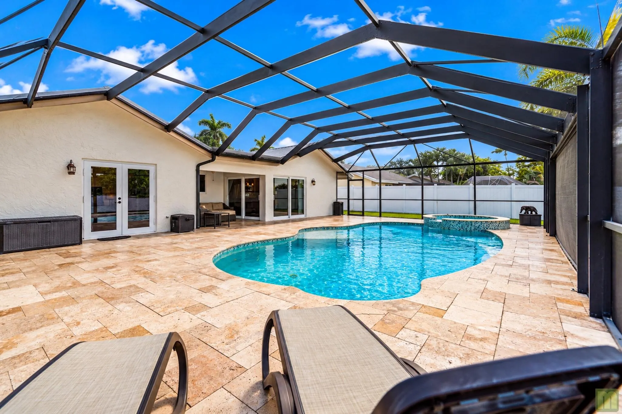 4959 NW 6TH Street