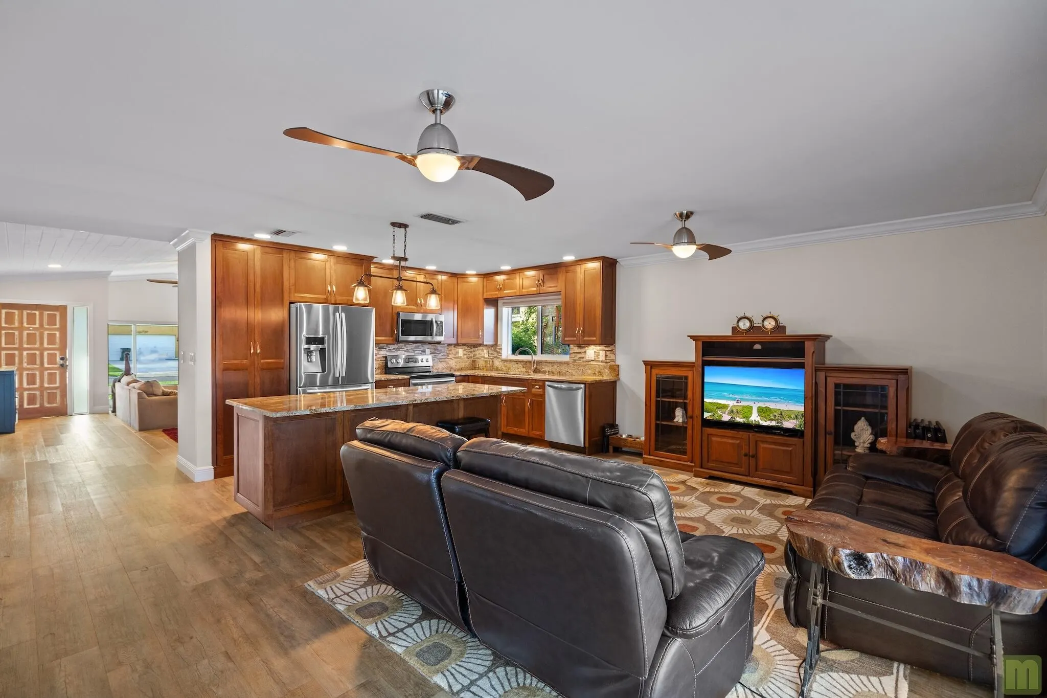 4959 NW 6TH Street