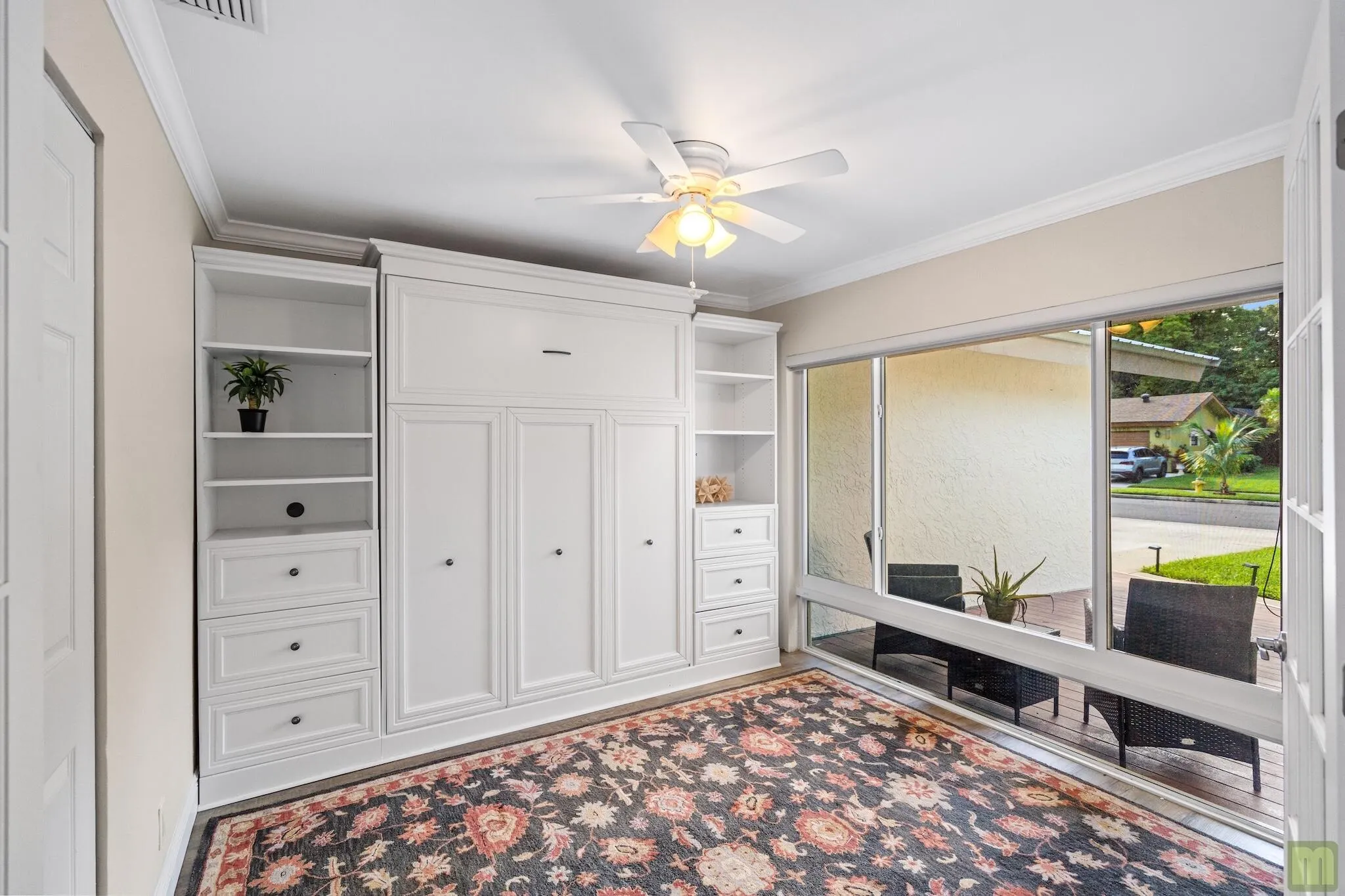 4959 NW 6TH Street