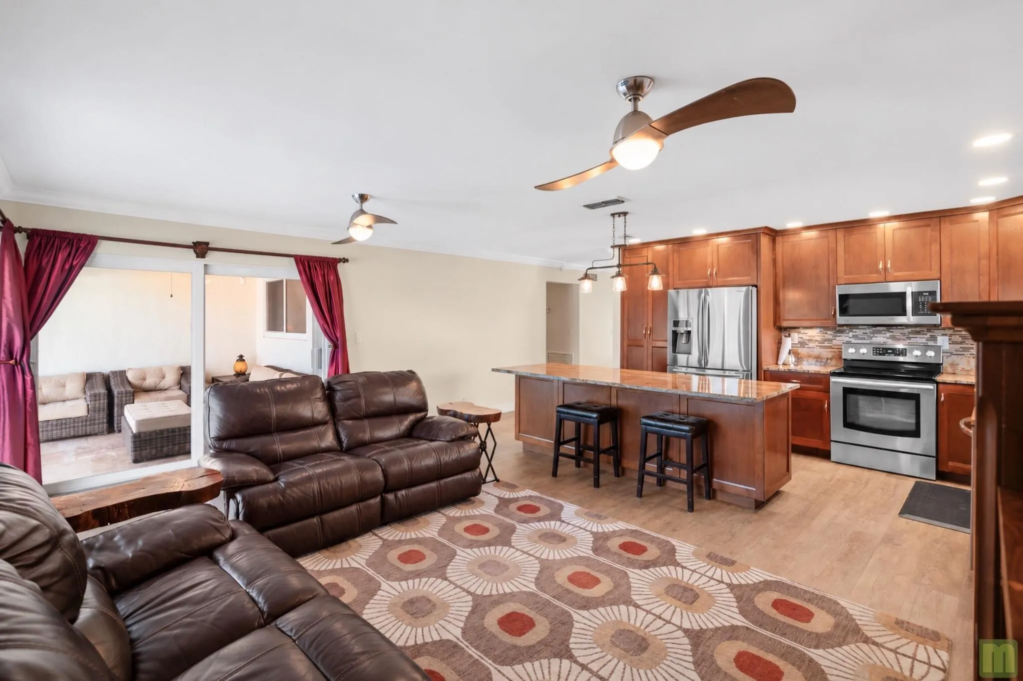 4959 NW 6TH Street