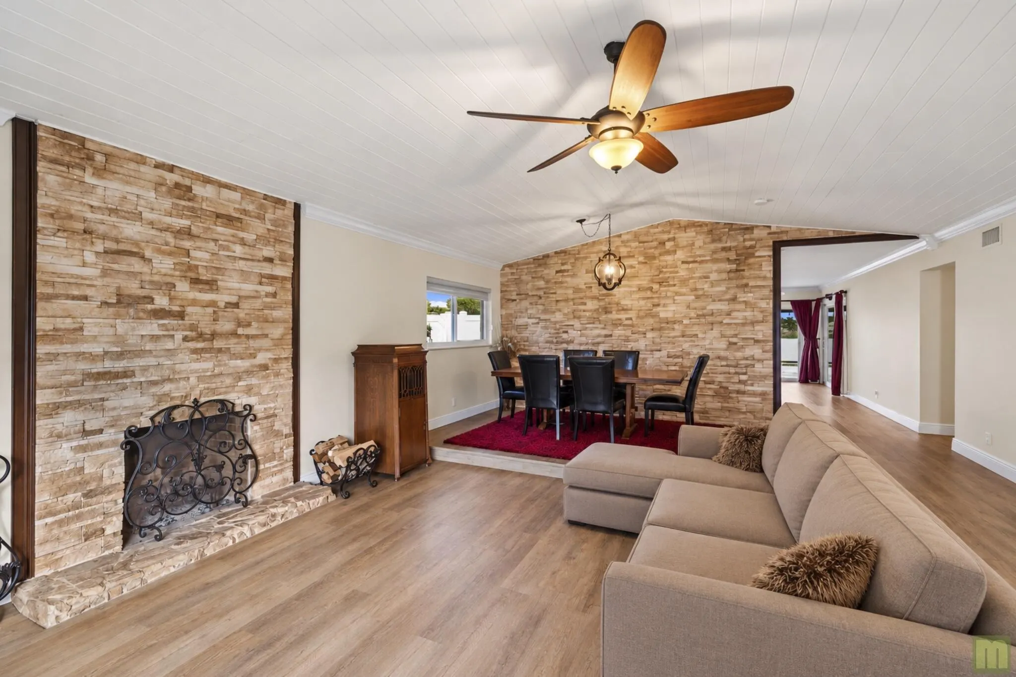 4959 NW 6TH Street
