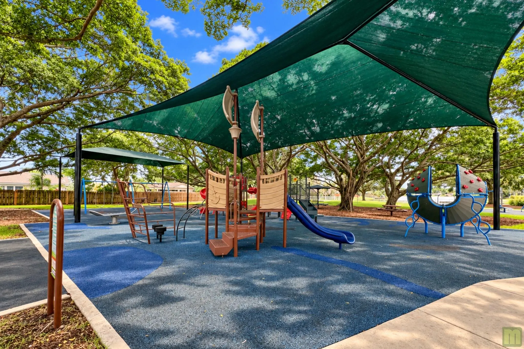 4959 NW 6TH Street