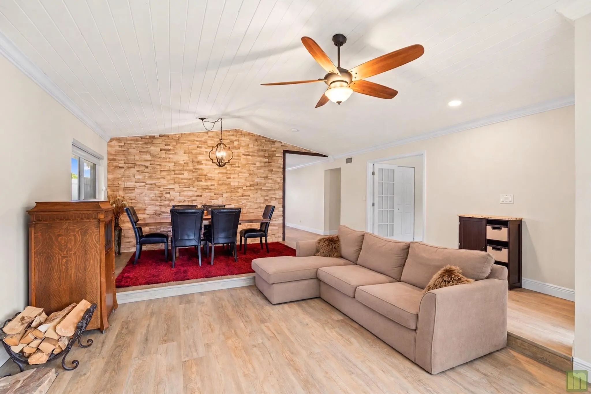 4959 NW 6TH Street