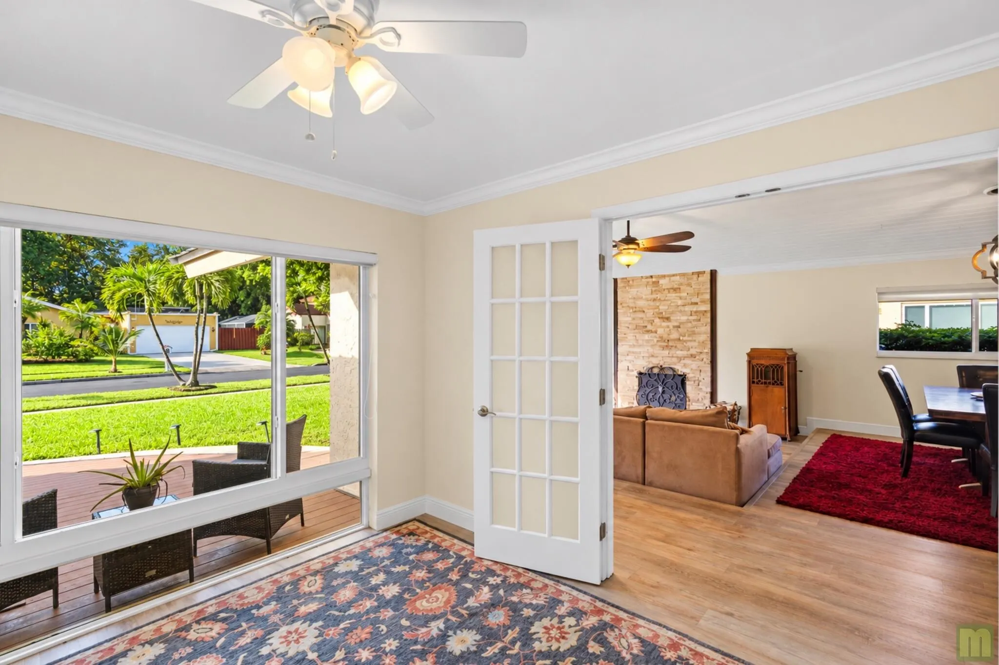 4959 NW 6TH Street