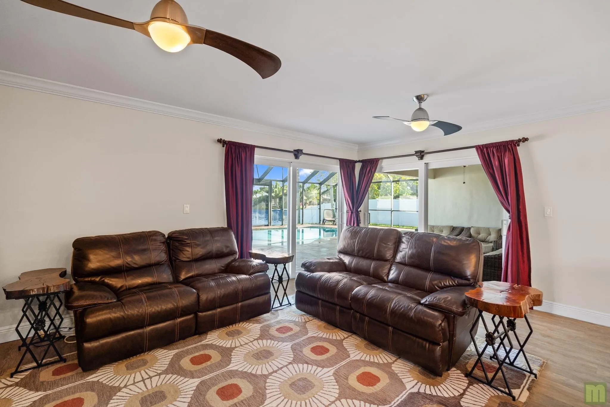 4959 NW 6TH Street