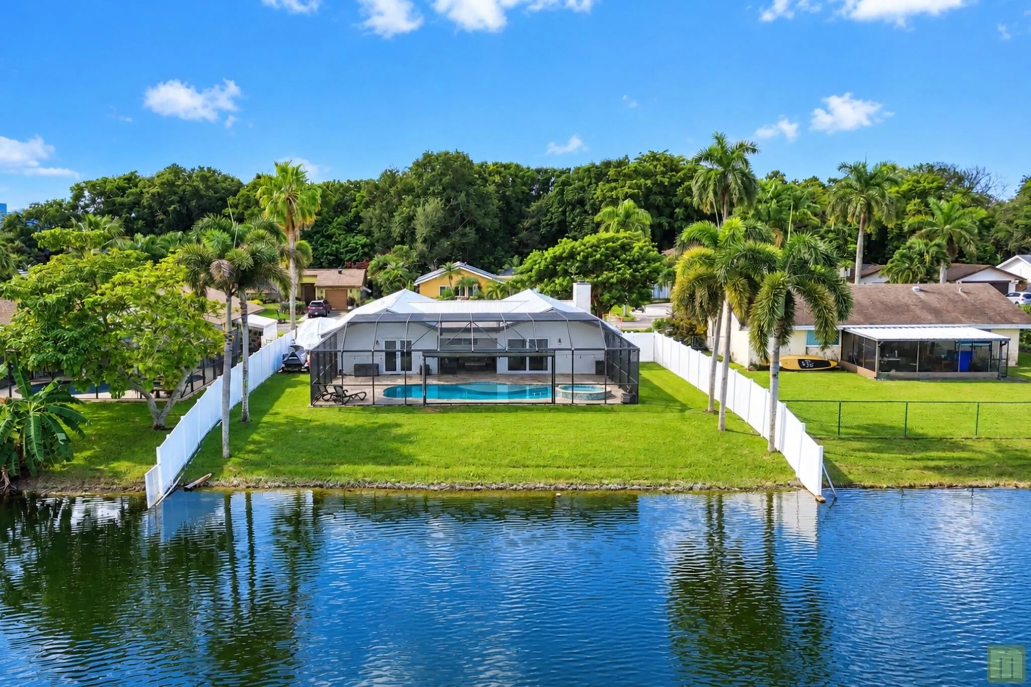 4959 NW 6TH Street