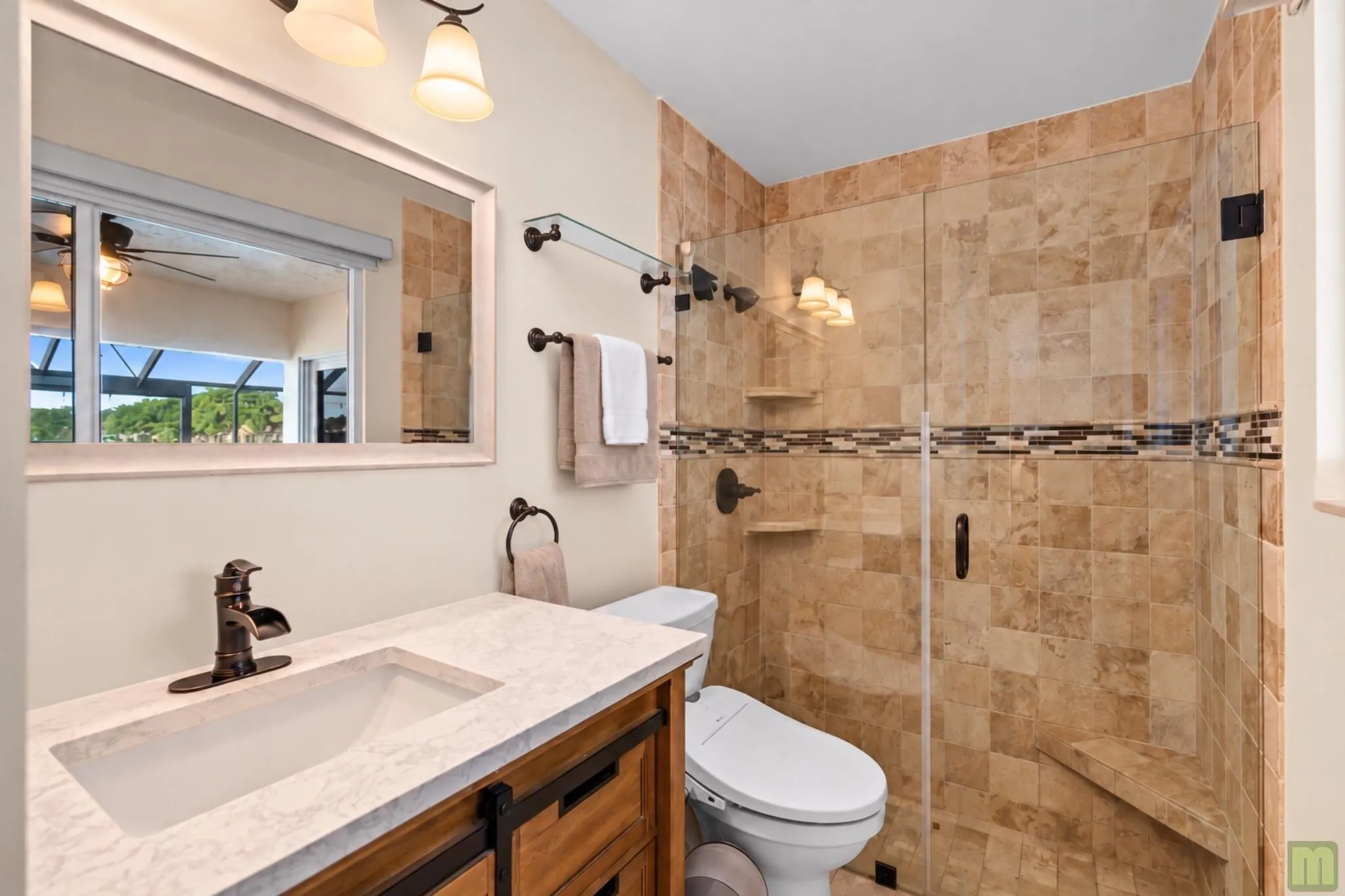 4959 NW 6TH Street