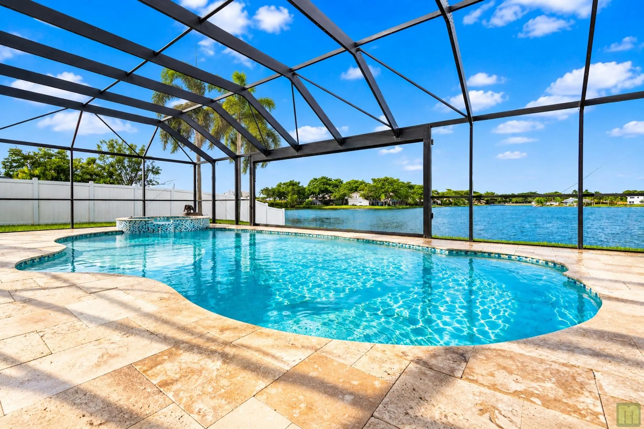 4959 NW 6TH Street