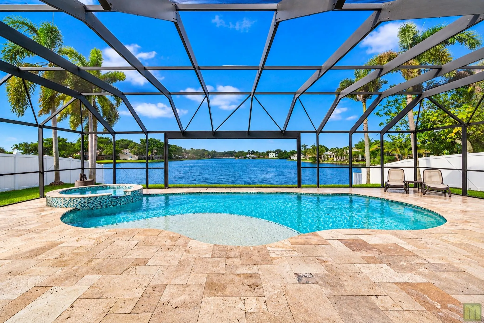 4959 NW 6TH Street