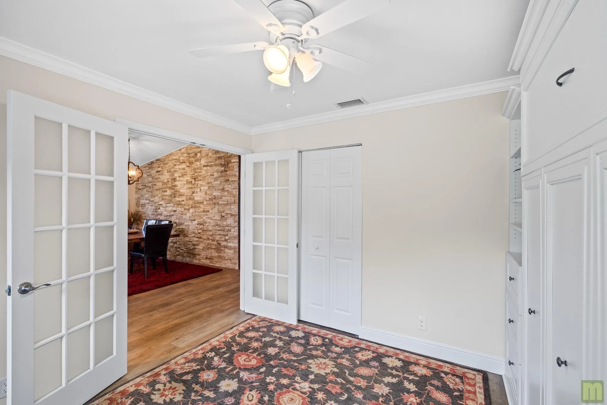 4959 NW 6TH Street