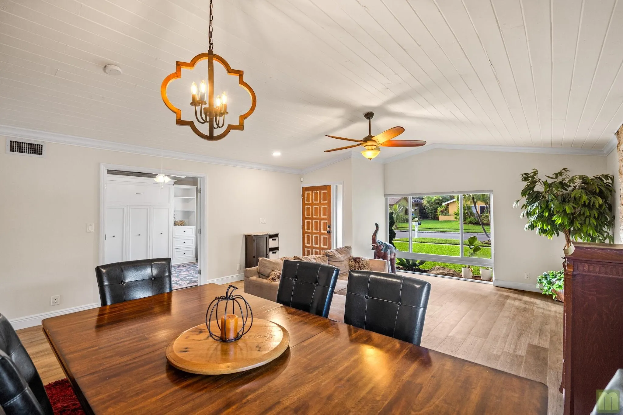 4959 NW 6TH Street