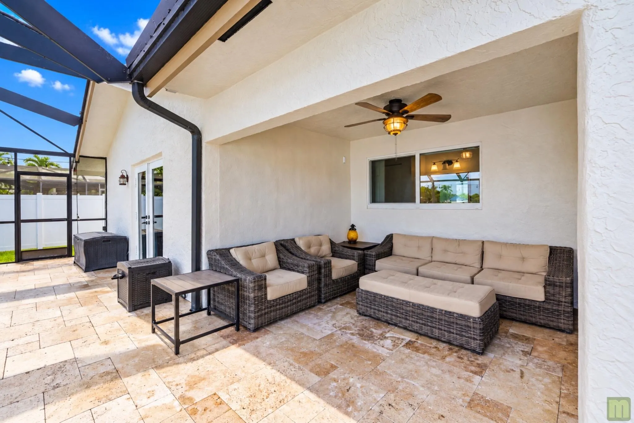 4959 NW 6TH Street