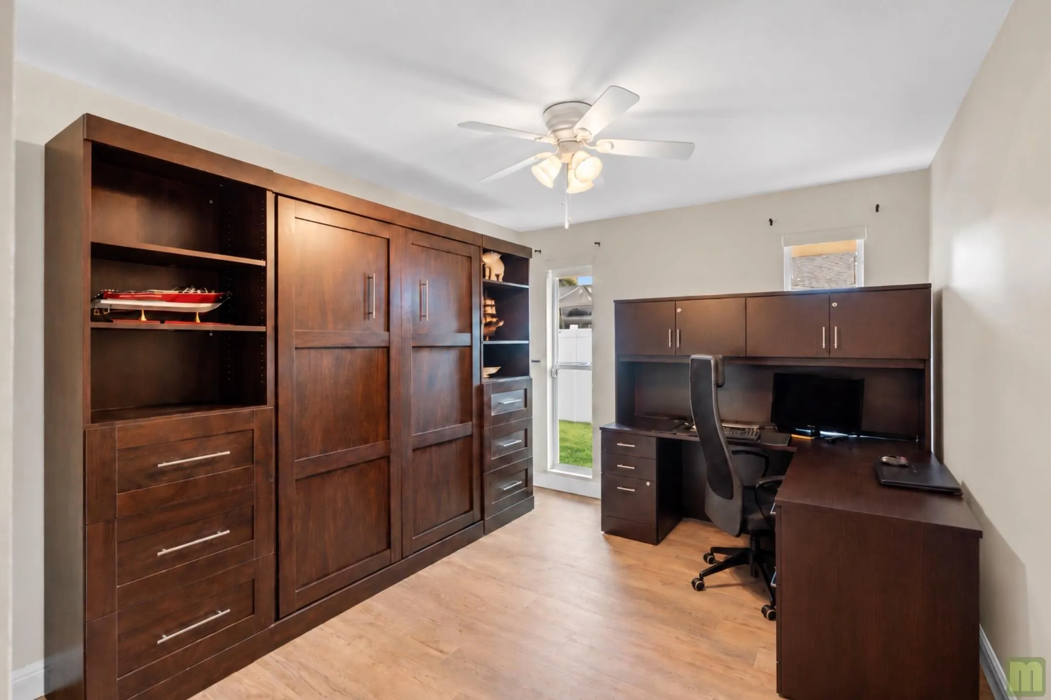 4959 NW 6TH Street