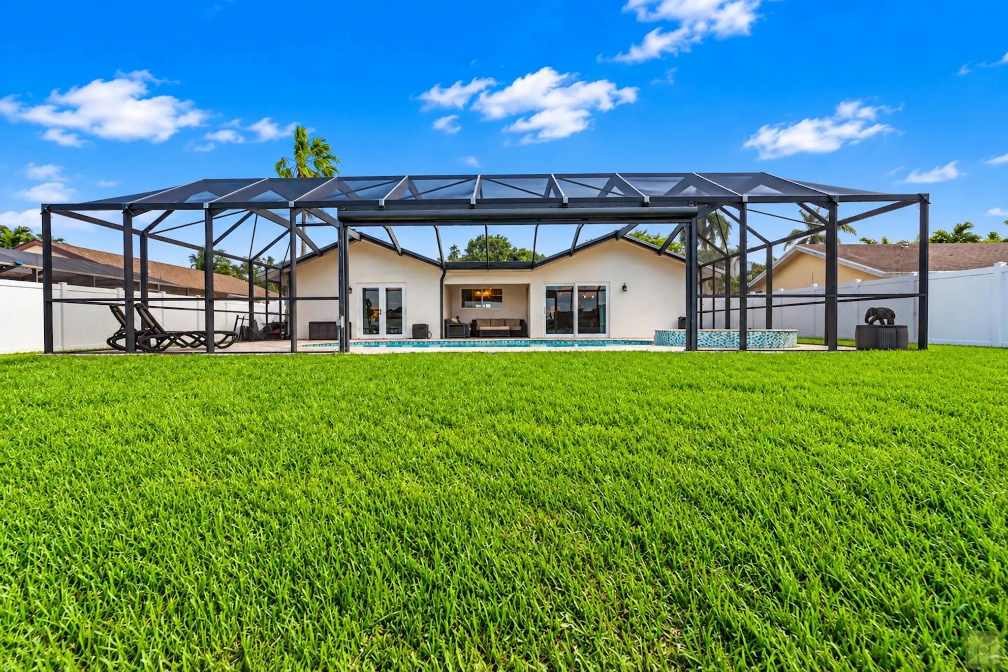 4959 NW 6TH Street