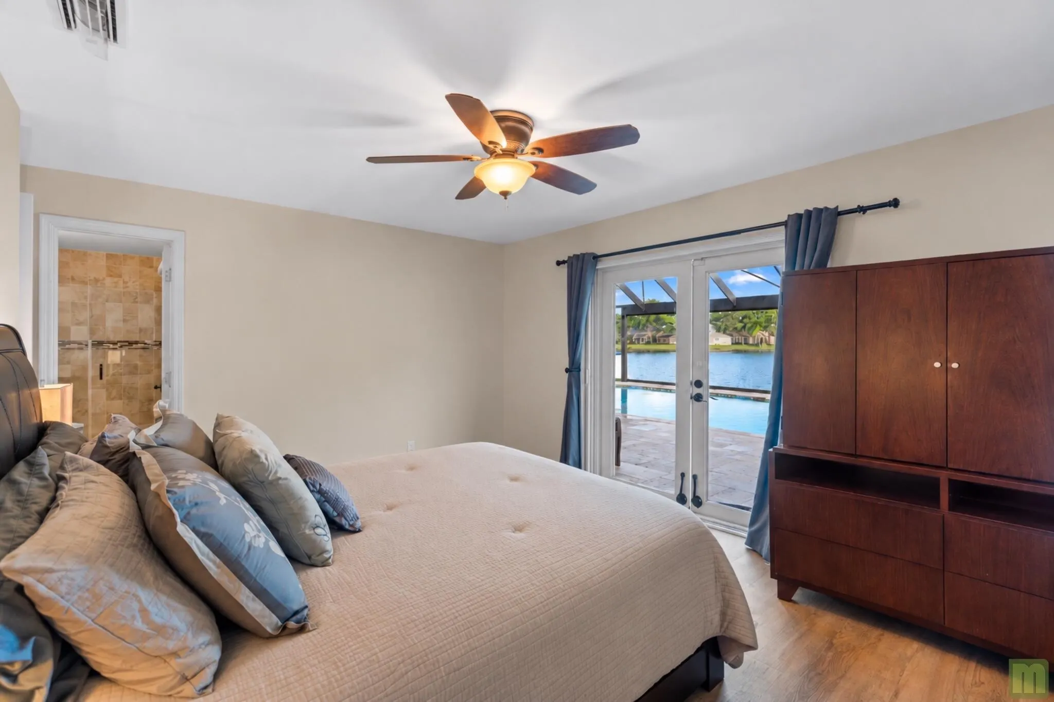 4959 NW 6TH Street