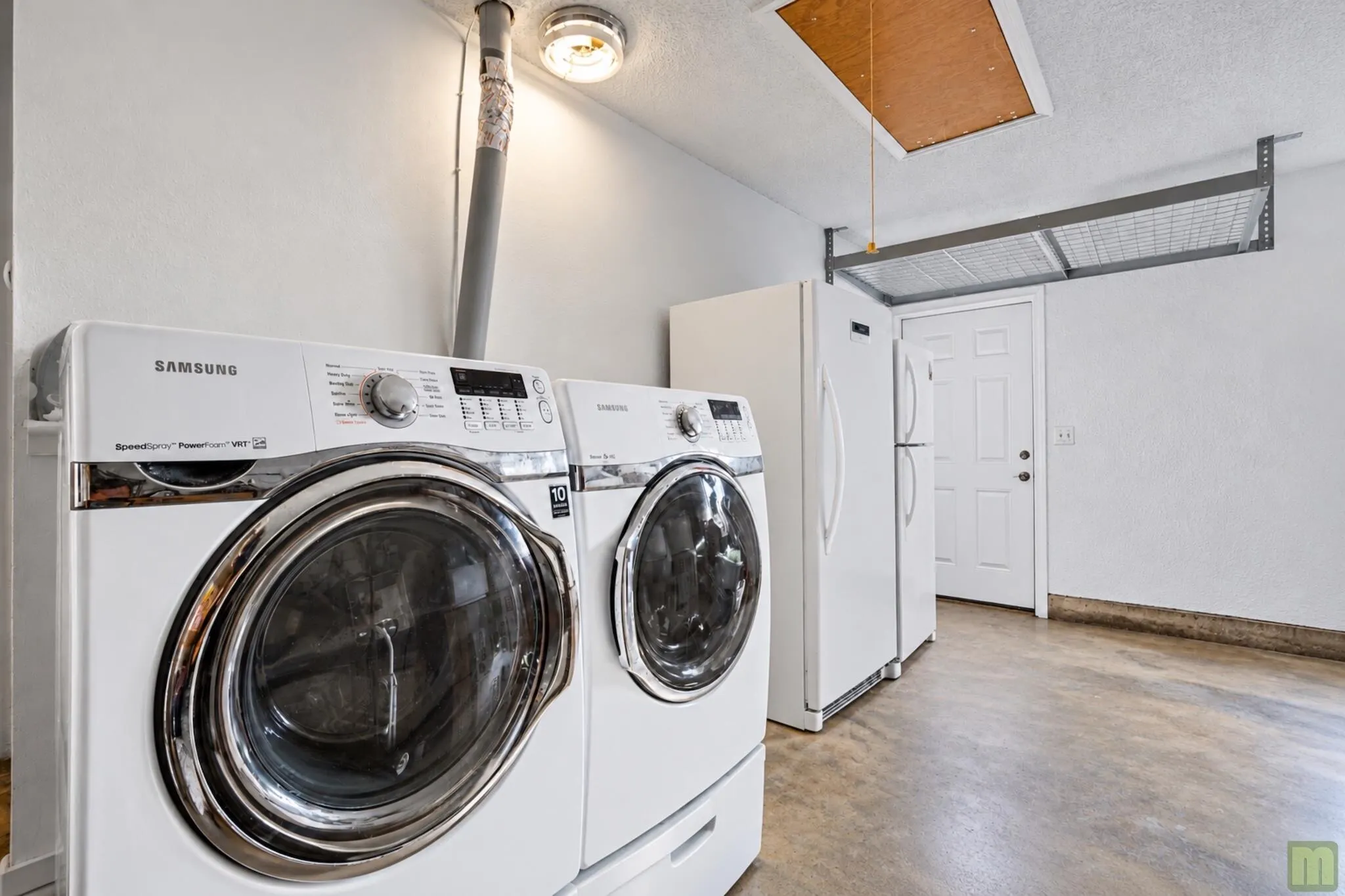 4959 NW 6TH Street