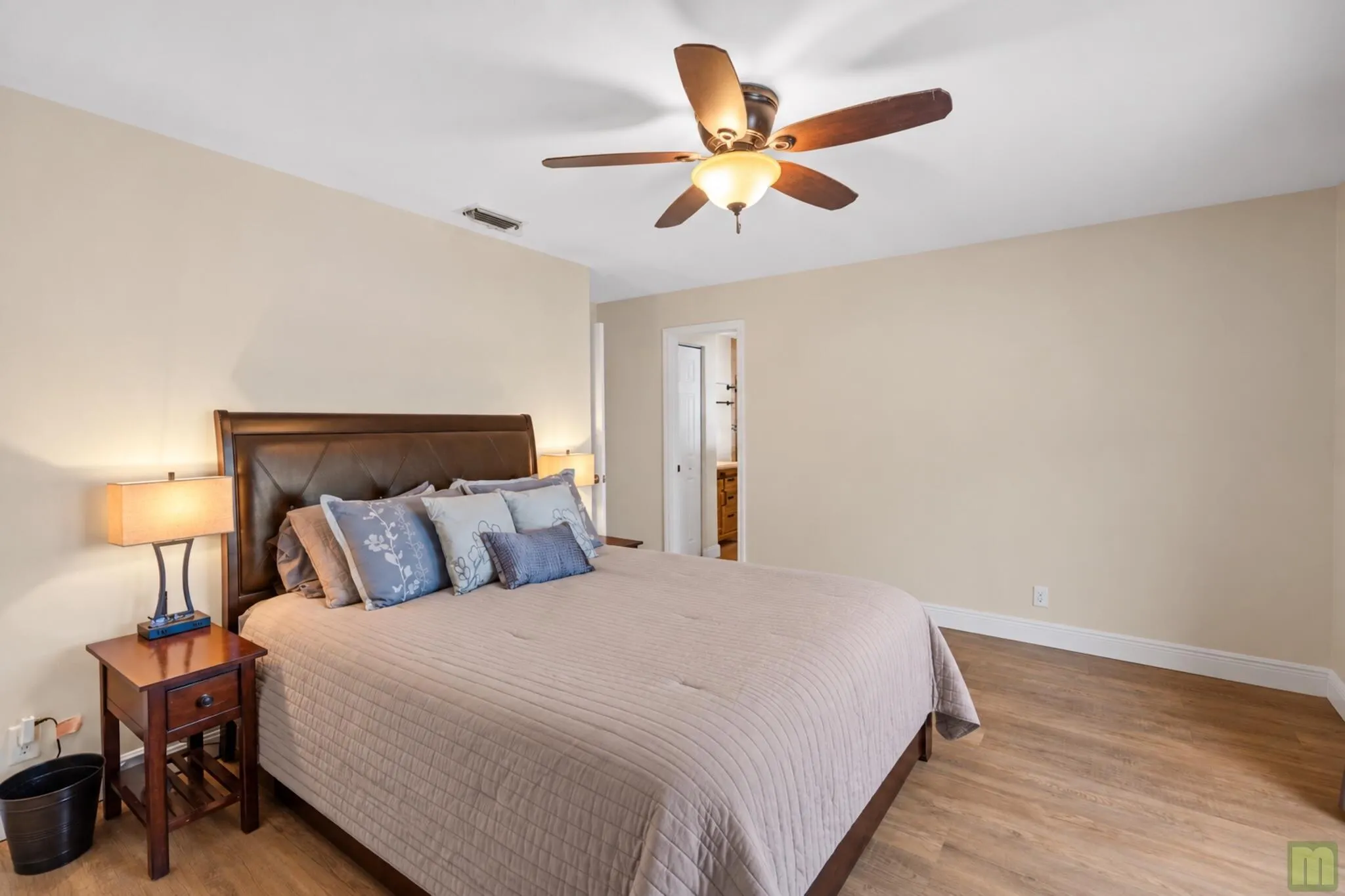 4959 NW 6TH Street