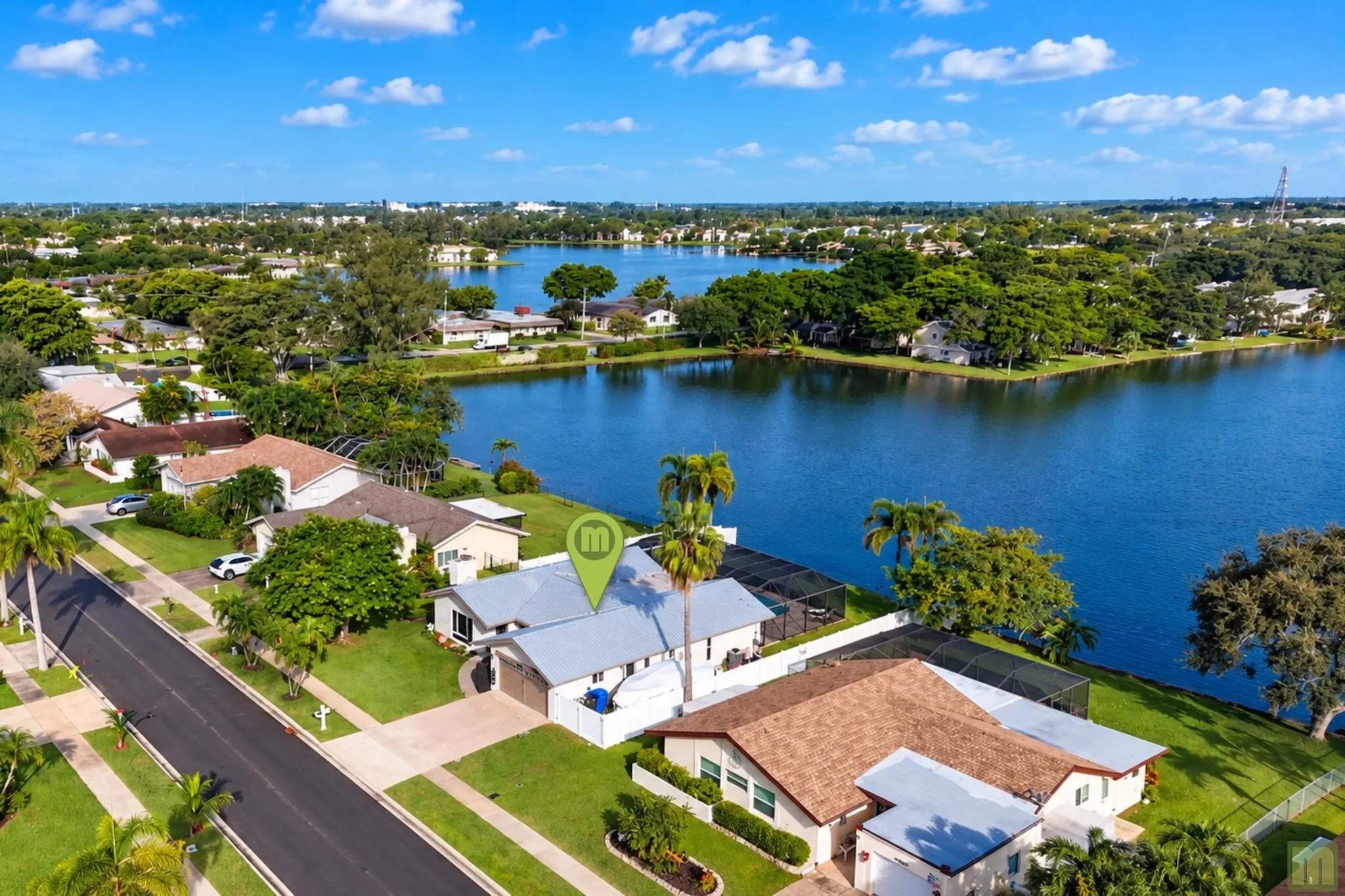 4959 NW 6TH Street