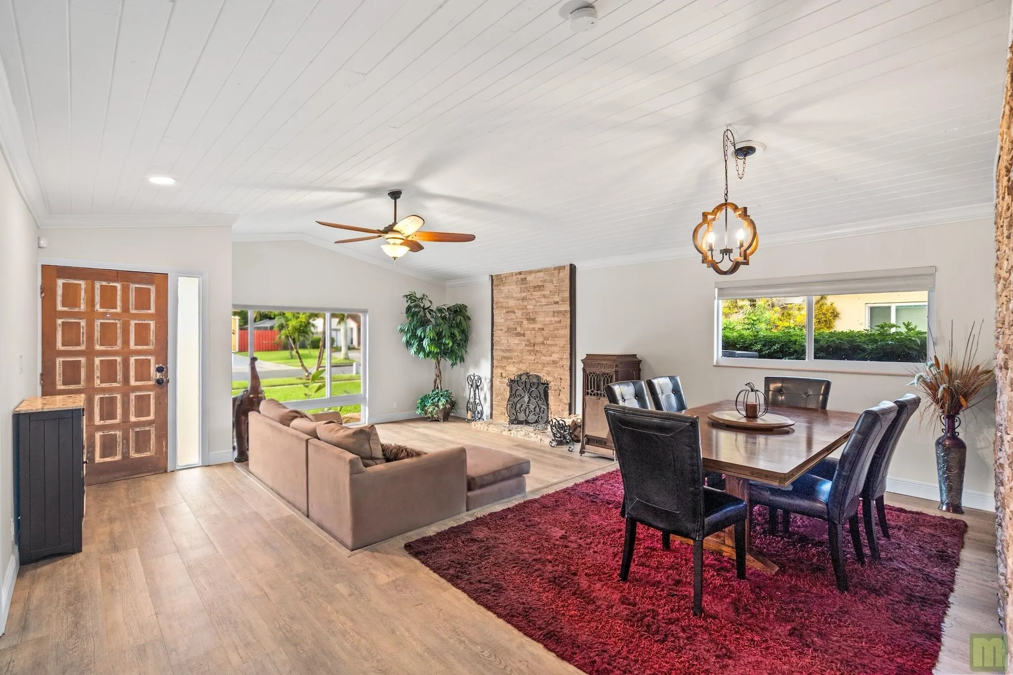 4959 NW 6TH Street