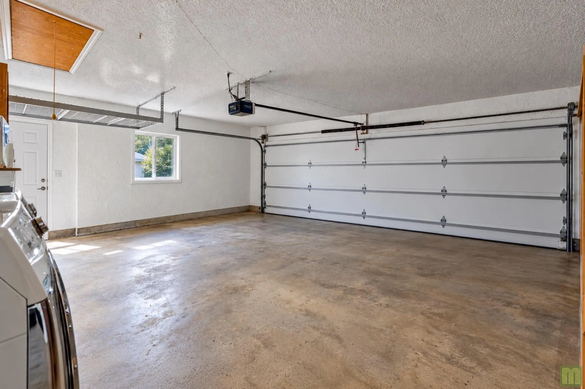 4959 NW 6TH Street