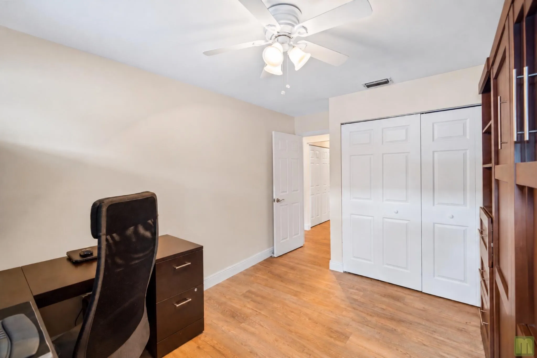 4959 NW 6TH Street