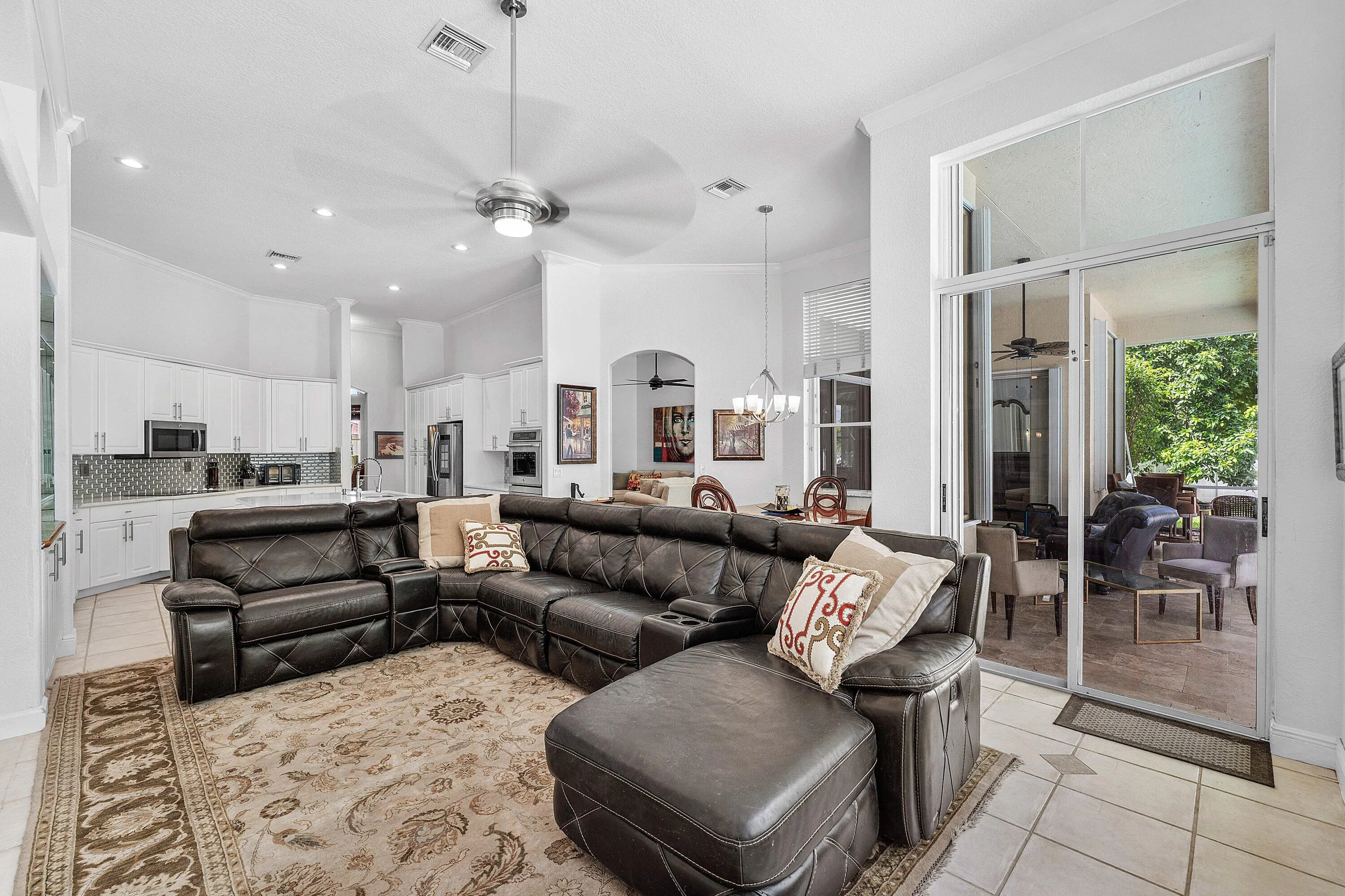 6973 Finamore Circle