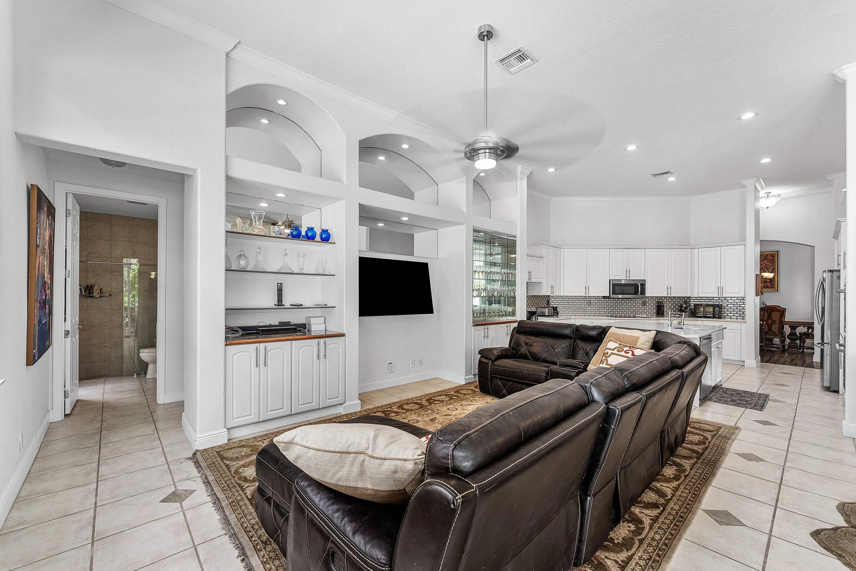 6973 Finamore Circle