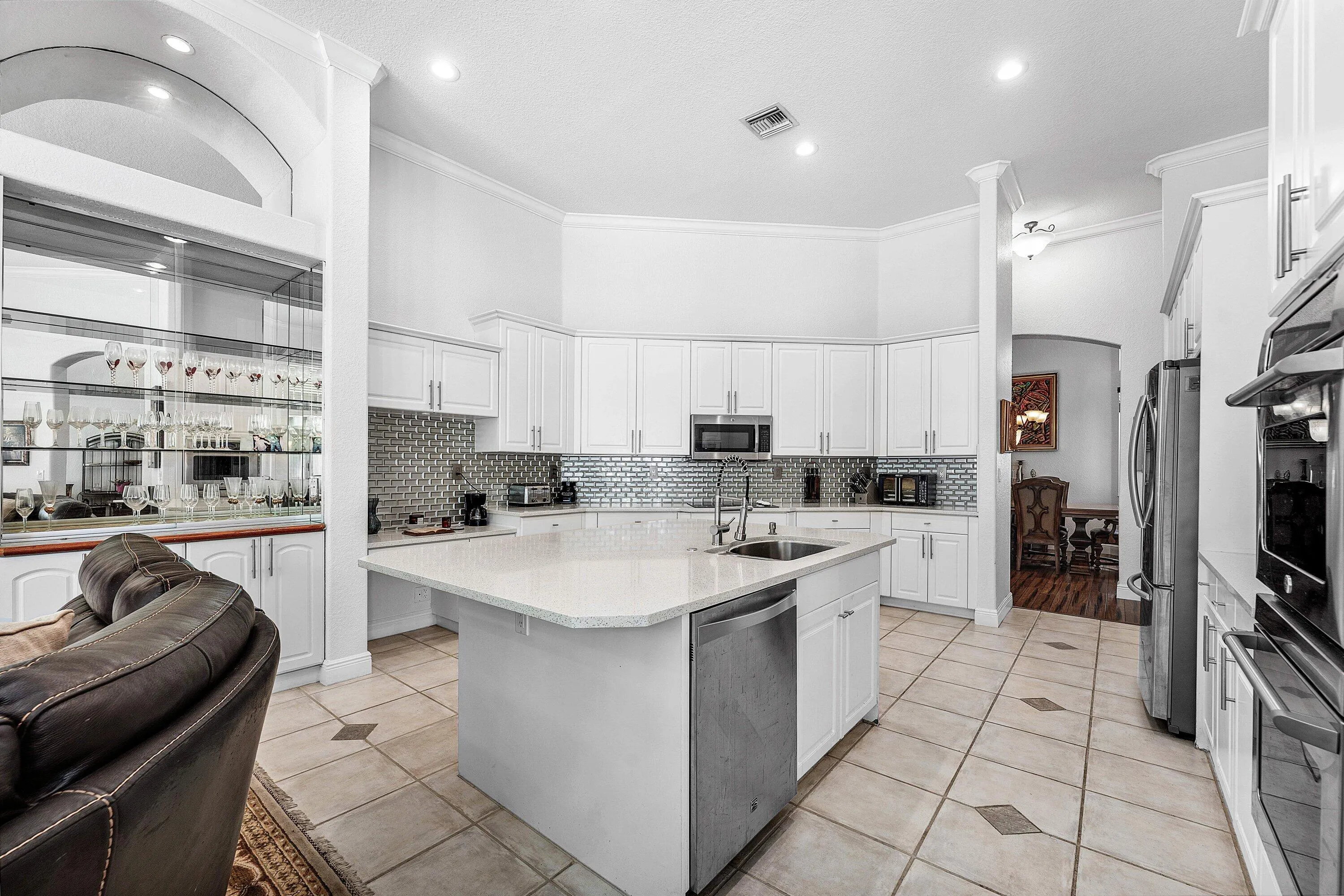 6973 Finamore Circle