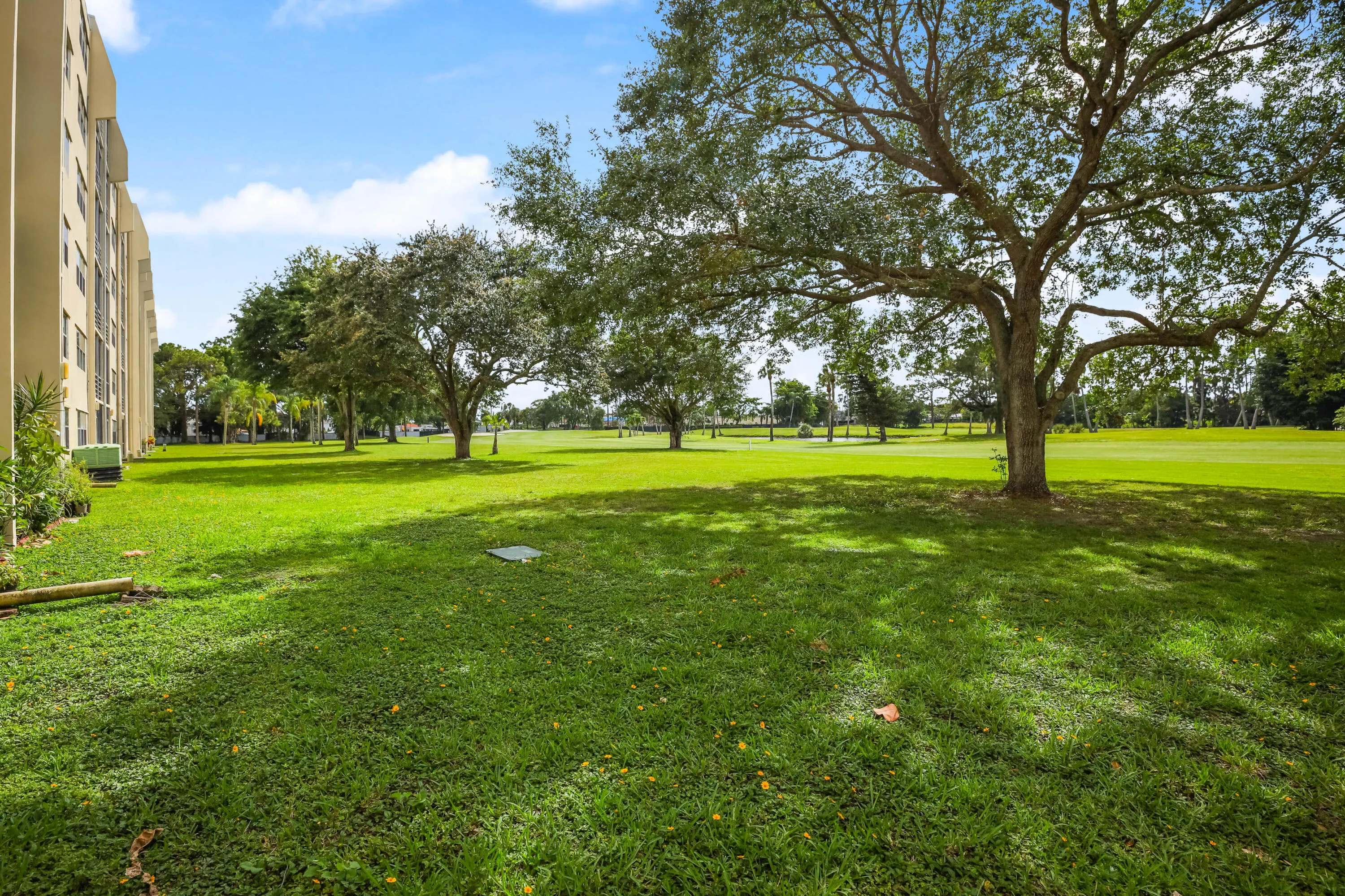 3951 Via Poinciana #211
