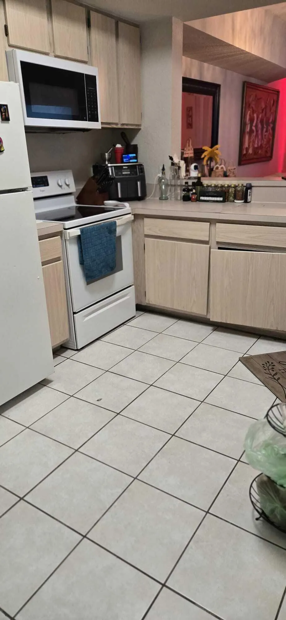 781 SW 148TH Avenue #1508