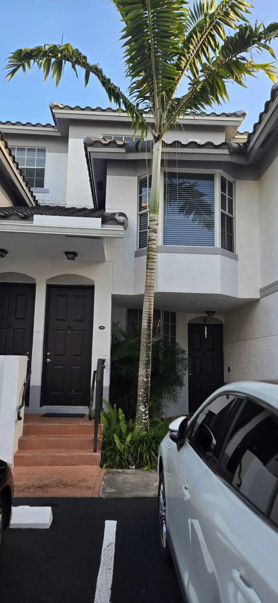 781 SW 148TH Avenue #1508