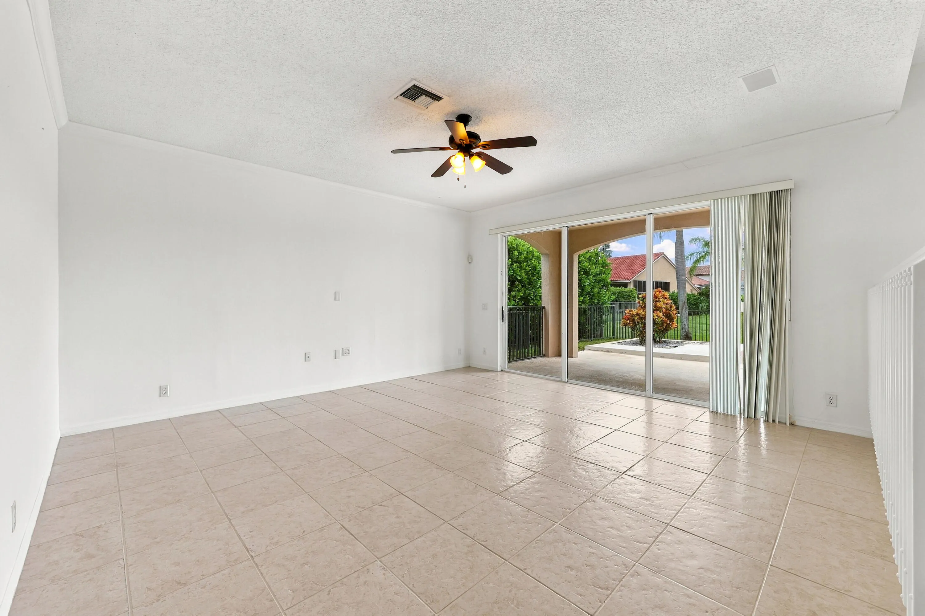 10671 St Thomas Drive