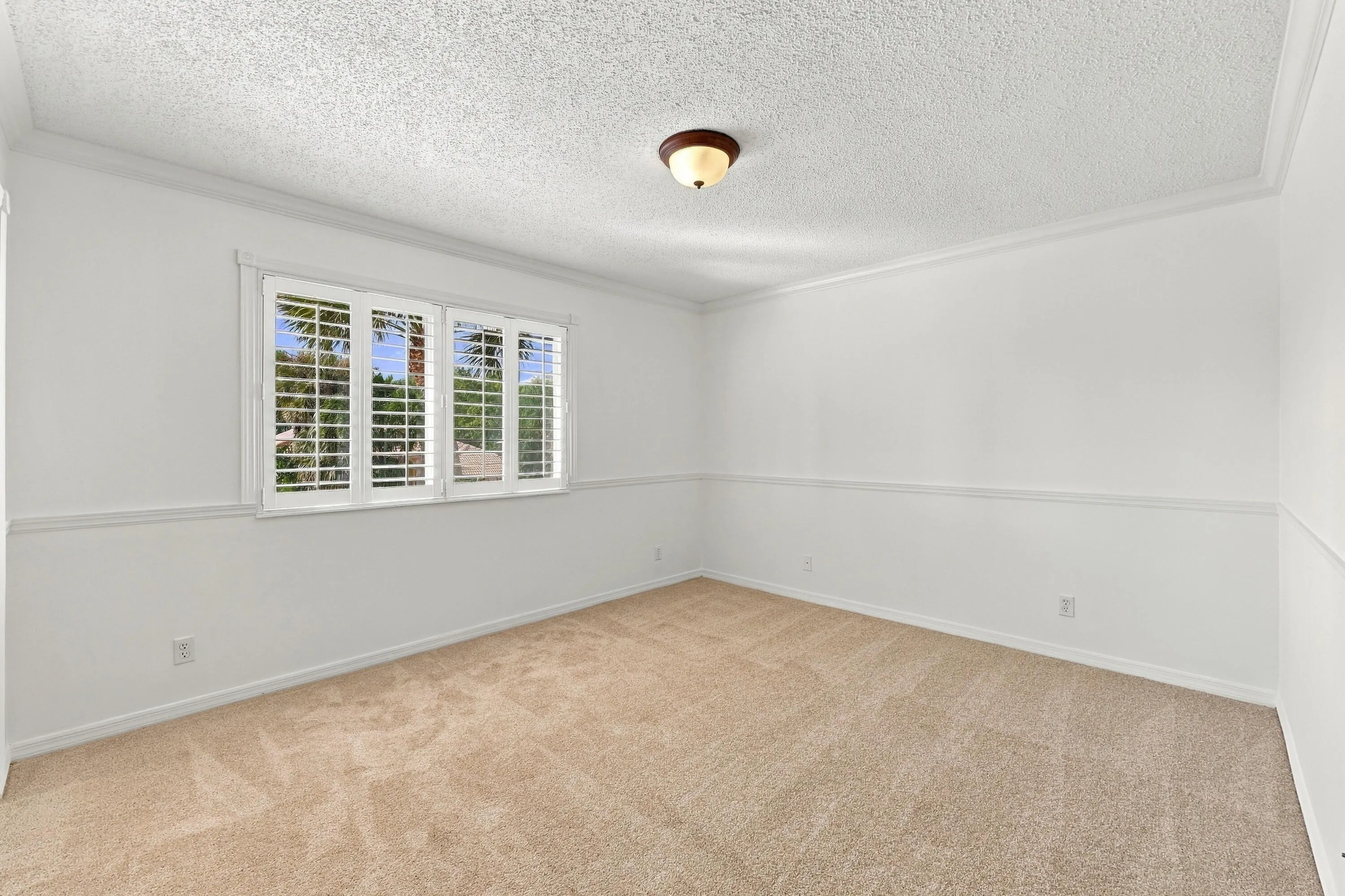 10671 St Thomas Drive