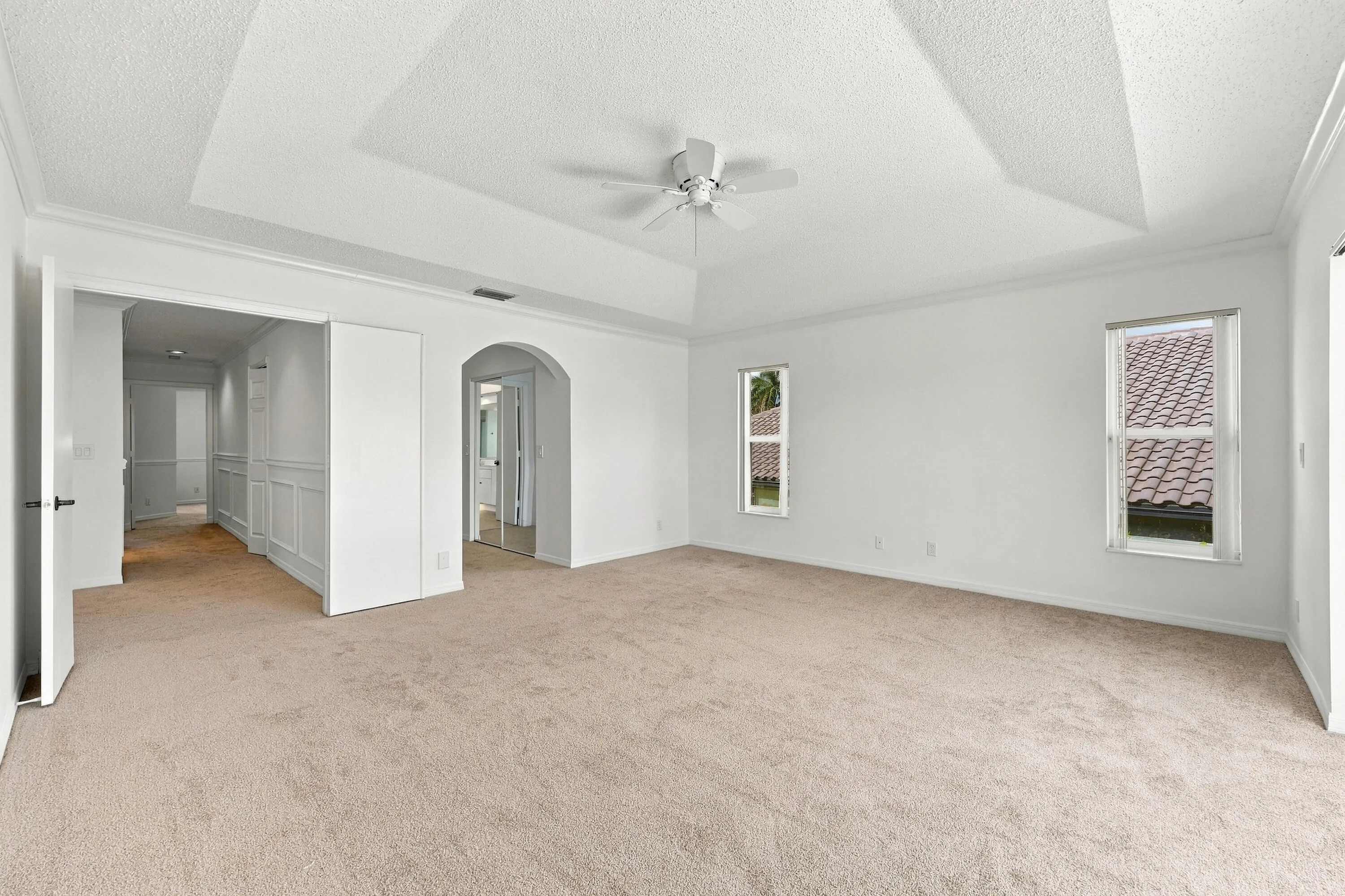 10671 St Thomas Drive