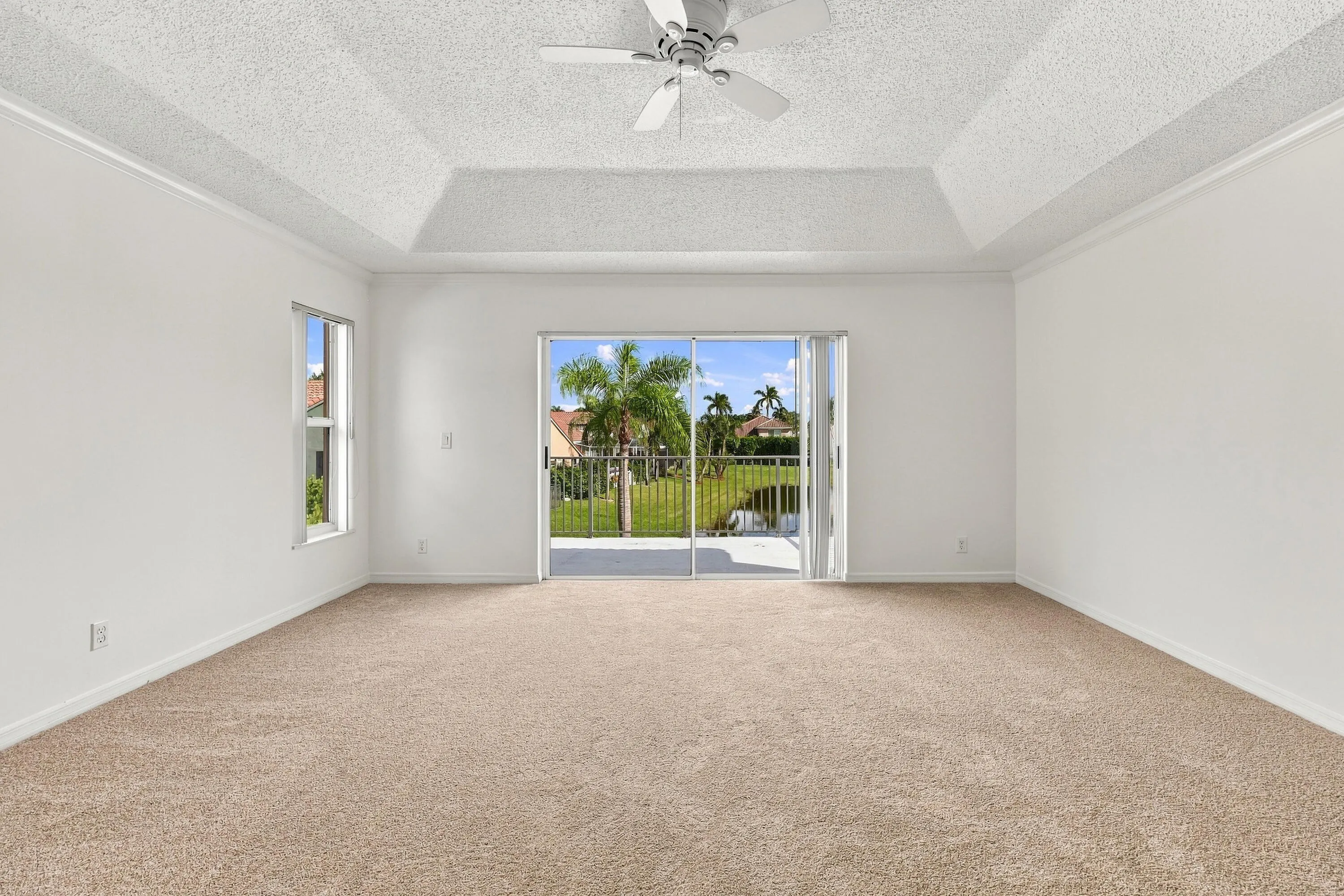 10671 St Thomas Drive