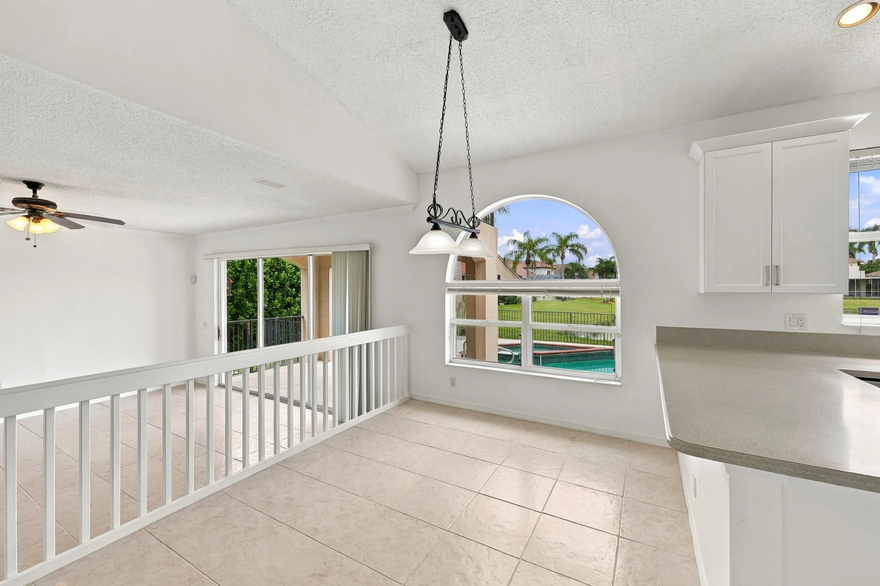 10671 St Thomas Drive